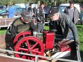 IMG_6249