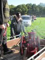 IMG_6250