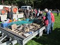 IMG_6253
