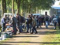 IMG_6257