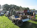 IMG_6259