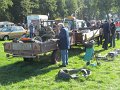 IMG_6260