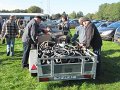 IMG_6261