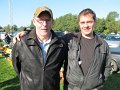 IMG_6262