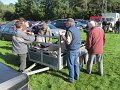 IMG_6263