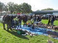 IMG_6264