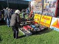 IMG_6265