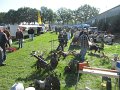 IMG_6266