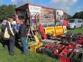 IMG_6275