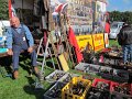 IMG_6276