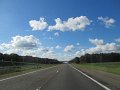 IMG_6282