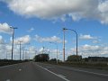 IMG_6284