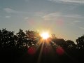 IMG_1735