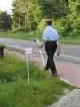 IMG_1739