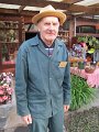 IMG_1741