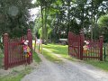 IMG_1742