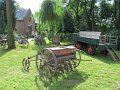 IMG_1751