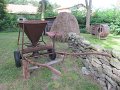 IMG_1753