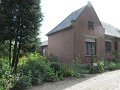 IMG_1758