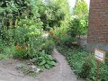 IMG_1759