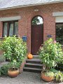 IMG_1763