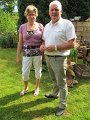 IMG_1770