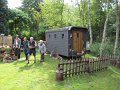 IMG_1771