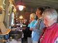 IMG_1775