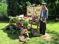IMG_1779