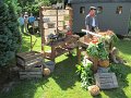 IMG_1785
