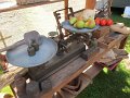 IMG_1791
