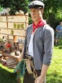 IMG_1793