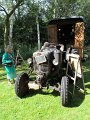IMG_1801
