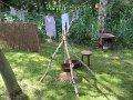 IMG_1807