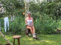 IMG_1809