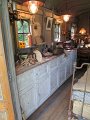 IMG_1814