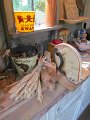 IMG_1815