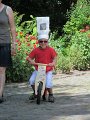 IMG_1816