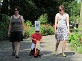 IMG_1817