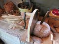 IMG_1820