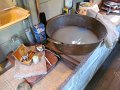 IMG_1821