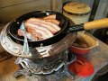 IMG_1828