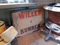 IMG_1830
