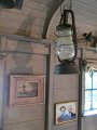 IMG_1842
