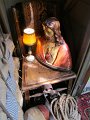 IMG_1847