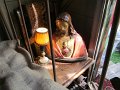 IMG_1848