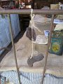 IMG_1849
