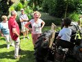 IMG_1850