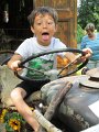 IMG_1851