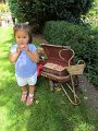 IMG_1854